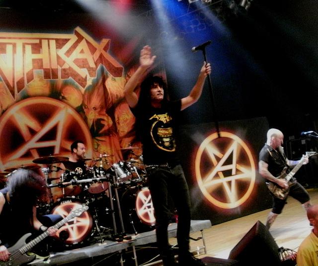 Swedish Hitz Goes Metal The Winner Takes It All